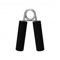 Еспандер Hop-Sport