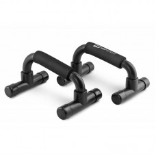 Упори для віджимань Hop-Sport HS-P010PU