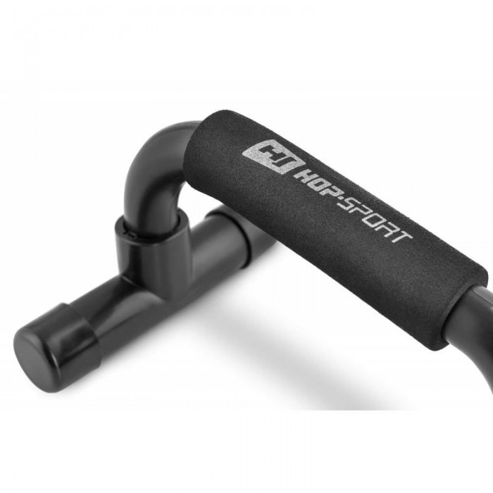 Упори для віджимань Hop-Sport HS-P010PU