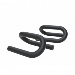 Упори для віджимань скорочення Hop-Sport