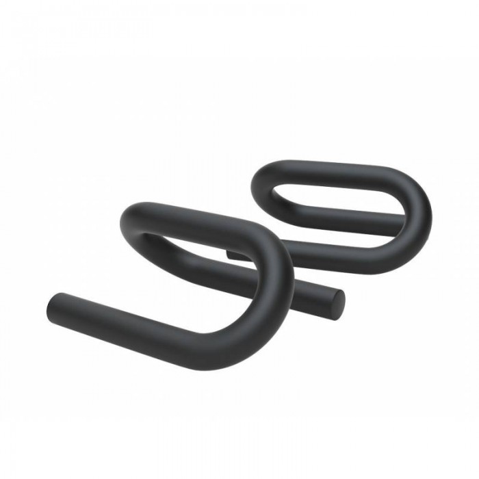 Упори для віджимань скорочення Hop-Sport