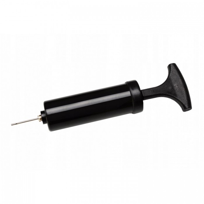 Балансировочная подушка-диск 4FIZJO PRO+ 33 см сенсомоторная, массажная Blue (P-5907222931929)