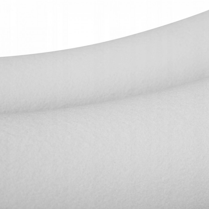 Гантели для фитнеса 2,5 кг 2шт для женщин и детей виниловые Springos FA1041