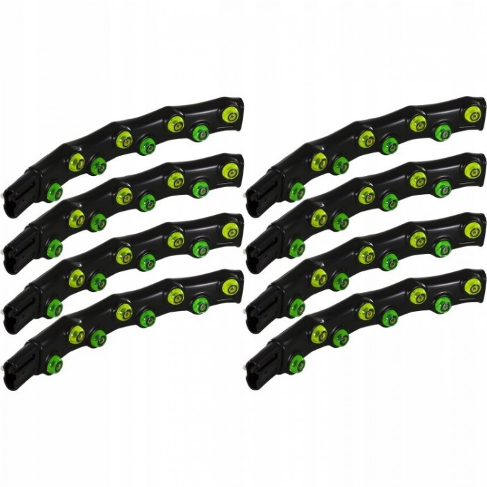 Хулахуп обруч для схуднення масажний з магнітами 98 см 1,18 кг Springos FA0096