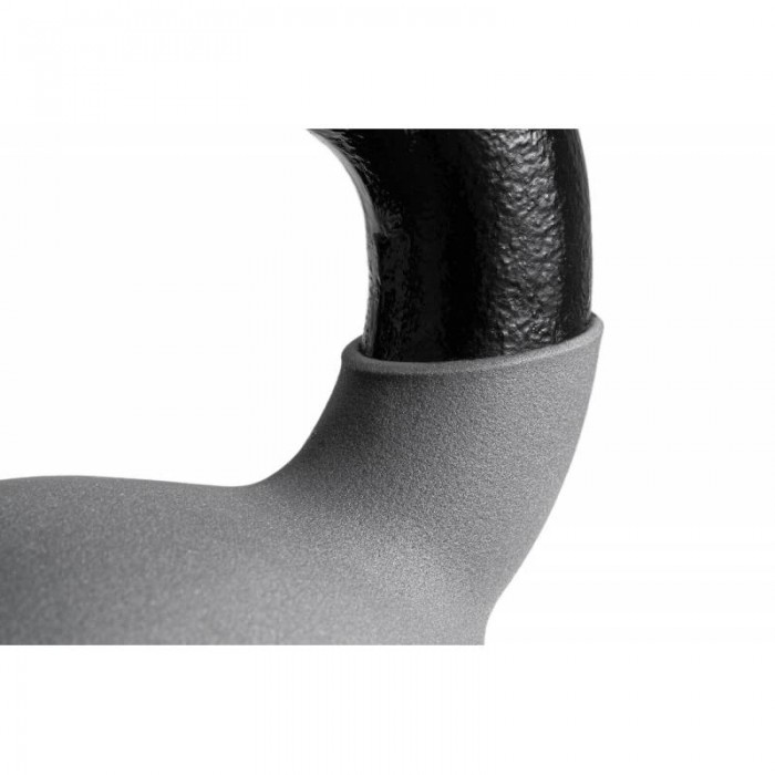 Гиря металева 12кг HS-I012KB