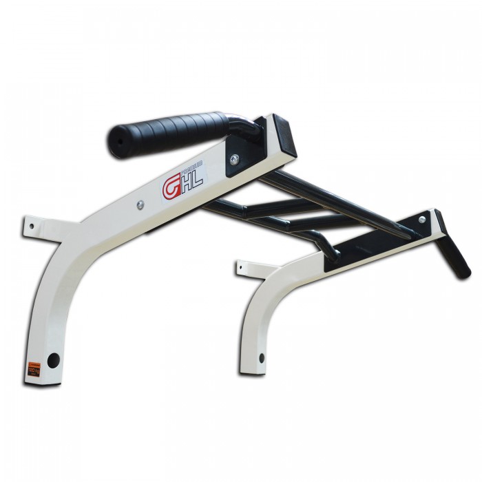 Турник настенный InterAtletika HL019