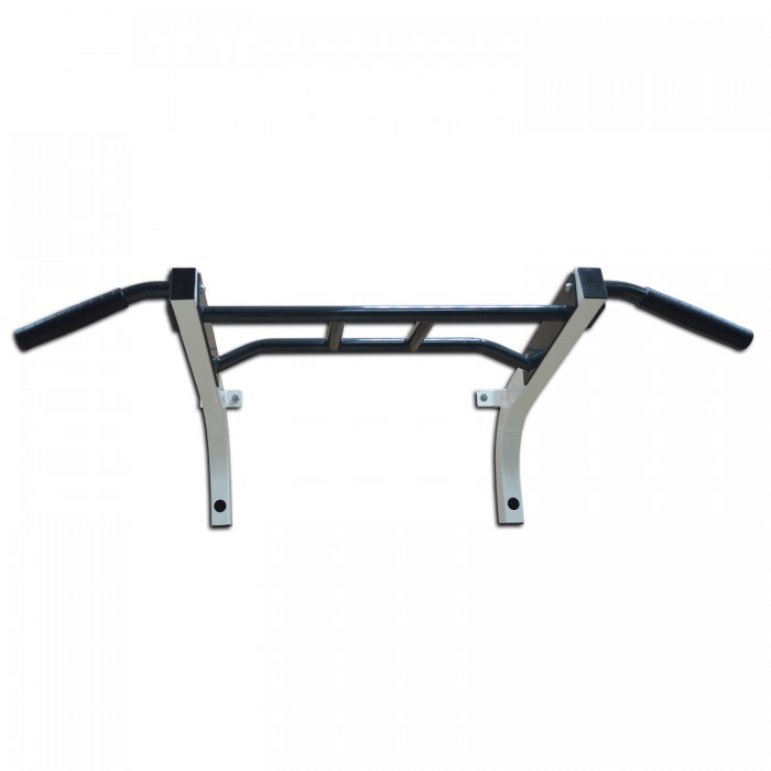 Турник настенный InterAtletika HL019