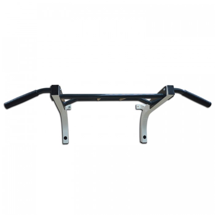 Турник настенный InterAtletika HL019