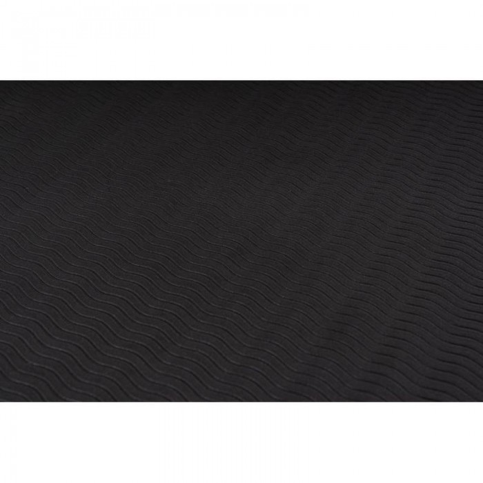 Килимок для йоги та фітнесу TPE 0,6 см Hop-Sport HS-T006GM червоний