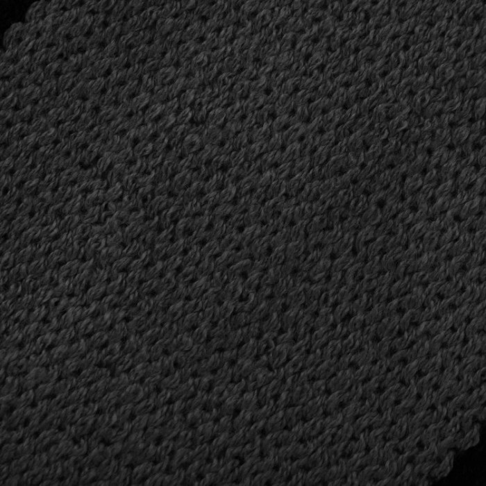 Тканинна резинка для фітнесу Springos Hip Band Size L FA0115