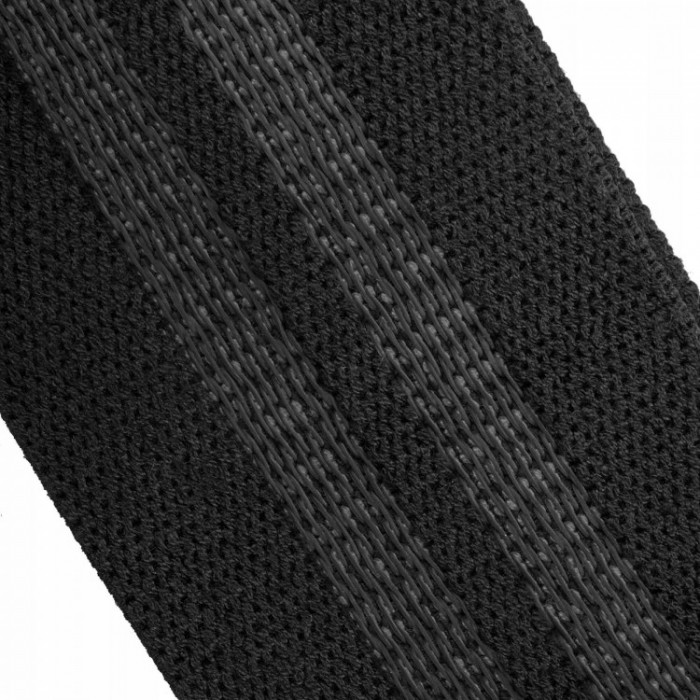 Тканинна резинка для фітнесу Springos Hip Band Size L FA0115