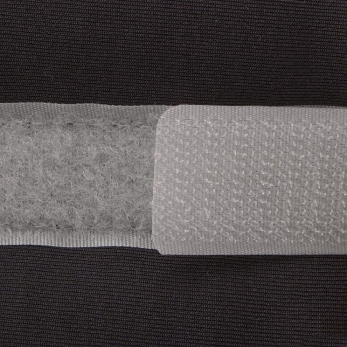 Утяжелители-манжеты Springos 2 x 2 кг FA0073