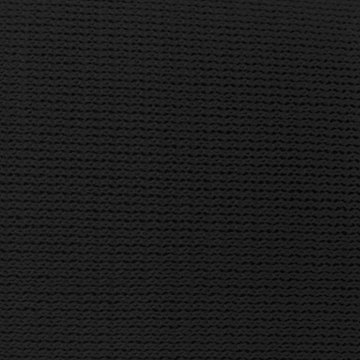 Утяжелители-манжеты Springos 2 x 2 кг FA0073