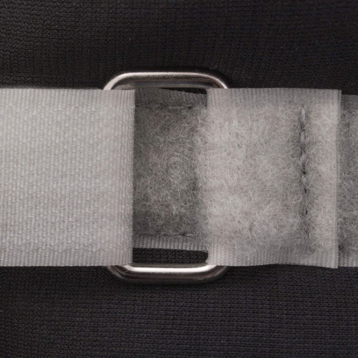 Утяжелители-манжеты Springos 2 x 2 кг FA0073