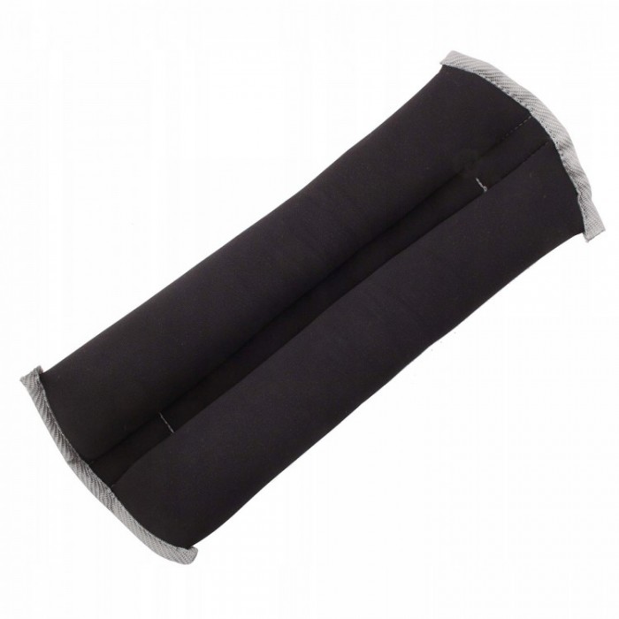 Утяжелители-манжеты Springos 2 x 2 кг FA0073