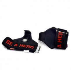 Крючки для тяги штанги Stein HDH-2511