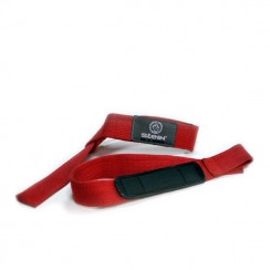 Лямки для тяги штанги, турника Stein SLN-2505