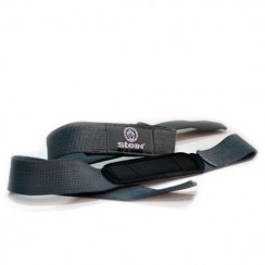 Лямки для тяги штанги, турника Stein SLN-2506