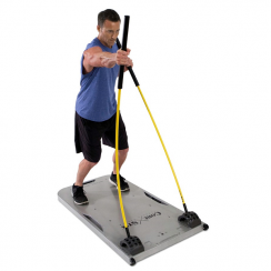 Функциональная платформа Core Stix Pro Lite Board