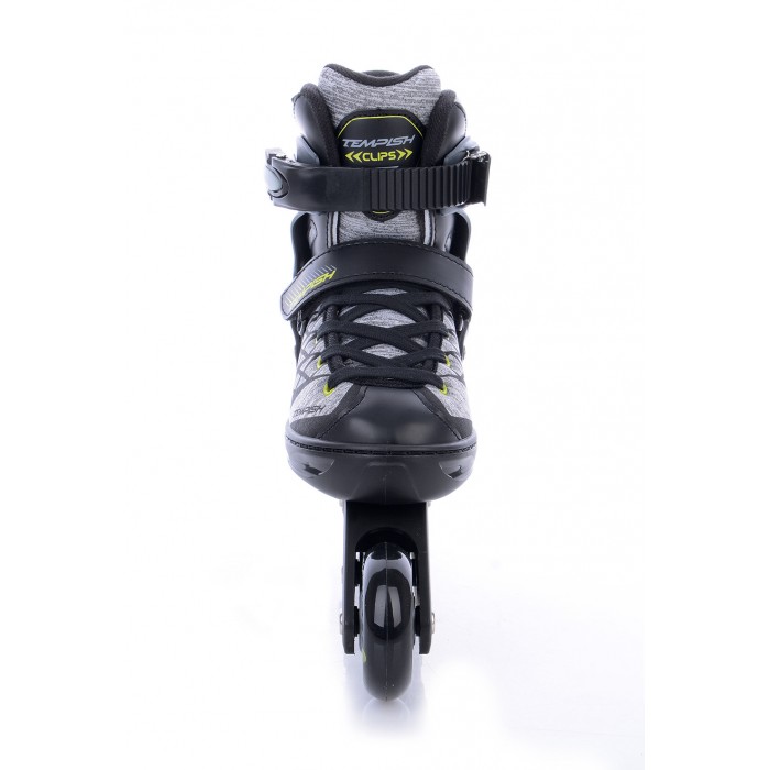 Роликовые коньки Tempish CLIPS Boy/33-36