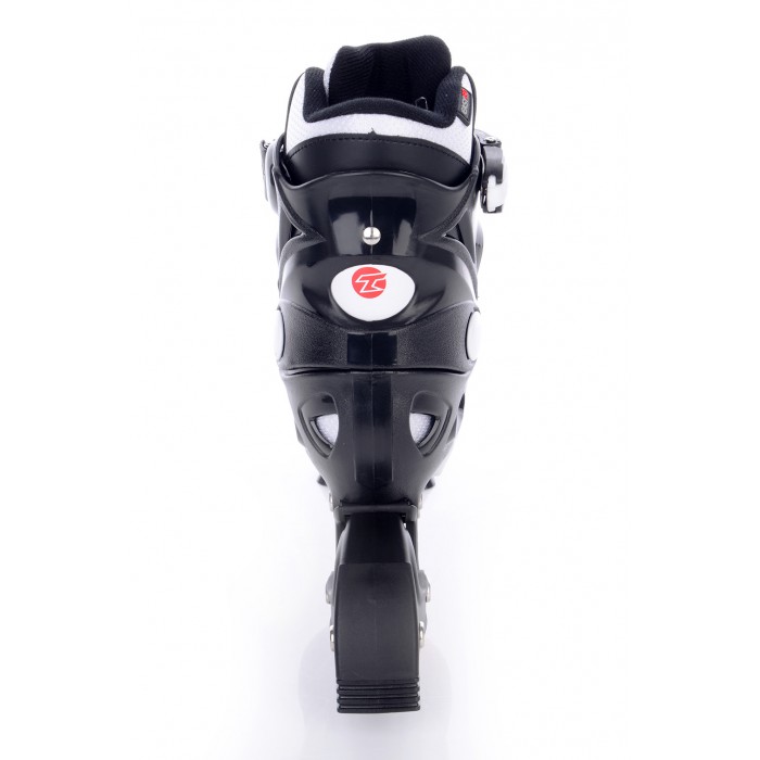 Роликовые коньки Tempish CLIPS DUO/37-40