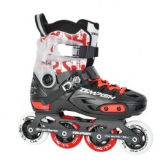 Роликовые коньки Tempish COCTAIL VARIO/34-37