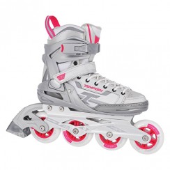 Роликовые коньки TEMPISH GRADE S Lady/38