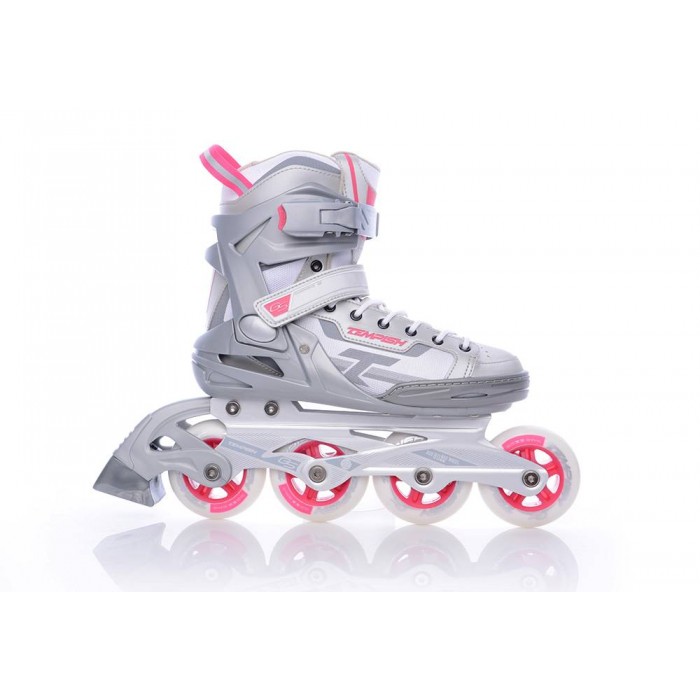 Роликовые коньки TEMPISH GRADE S Lady/38