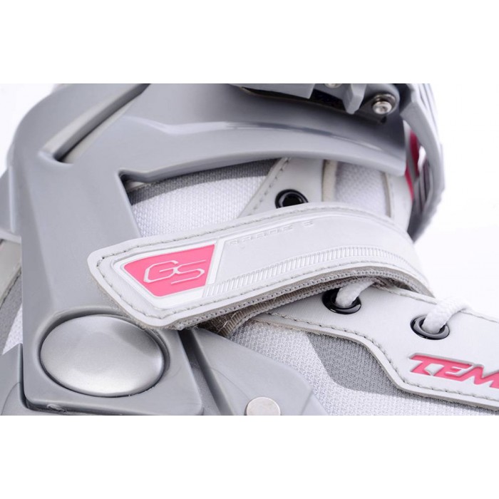 Роликовые коньки TEMPISH GRADE S Lady/38