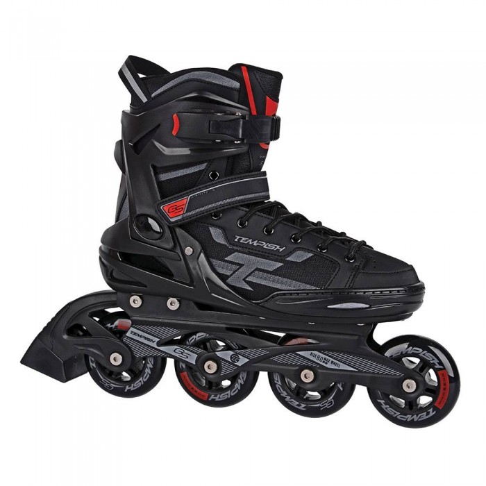 Роликовые коньки TEMPISH GRADE S/42