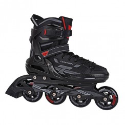 Роликовые коньки TEMPISH GRADE S/44