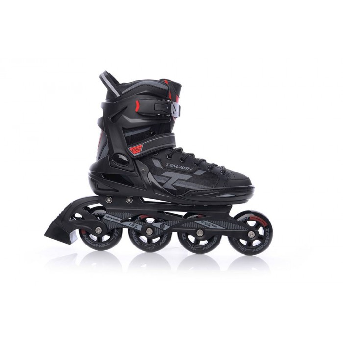 Роликовые коньки TEMPISH GRADE S/45