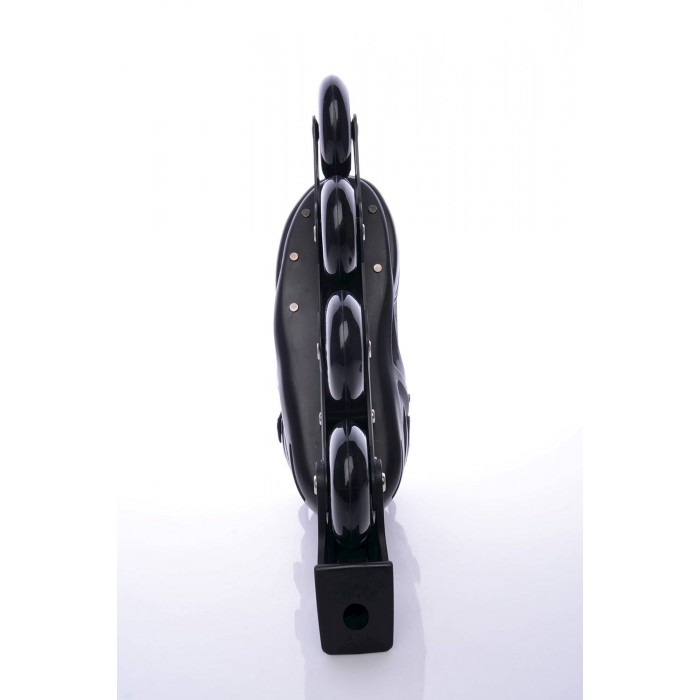 Роликовые коньки TEMPISH GRADE S/45