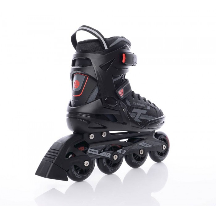 Роликовые коньки TEMPISH GRADE S/46