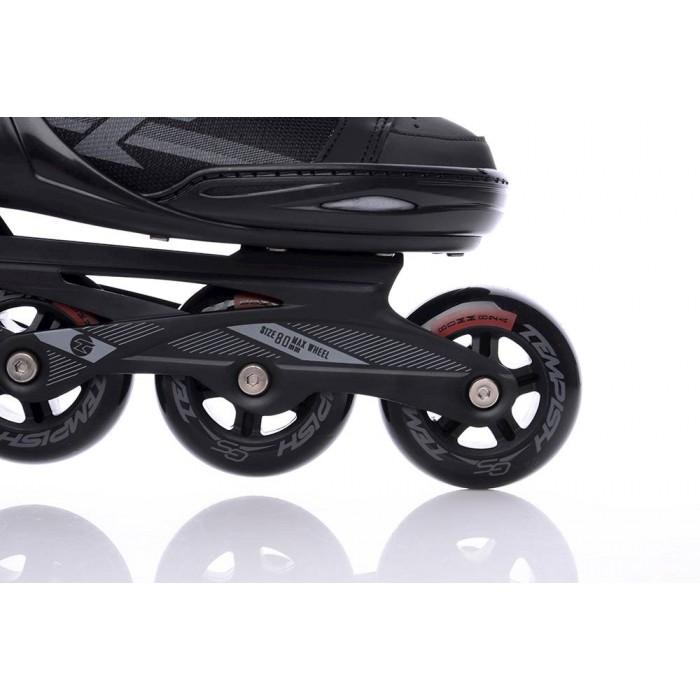 Роликовые коньки TEMPISH GRADE S/46