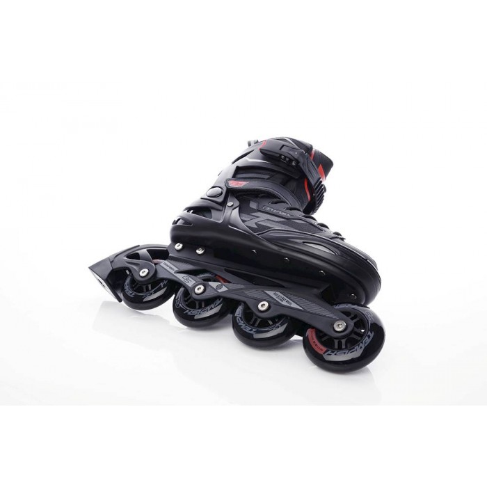 Роликовые коньки TEMPISH GRADE S/46