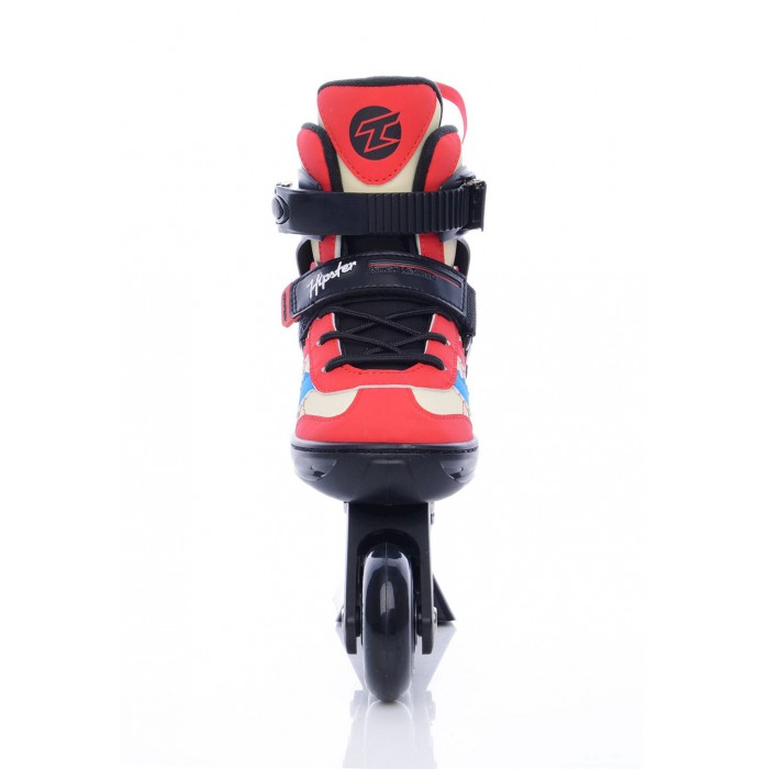 Роликовые коньки Tempish VINTAGE RETRO Junior/37-40