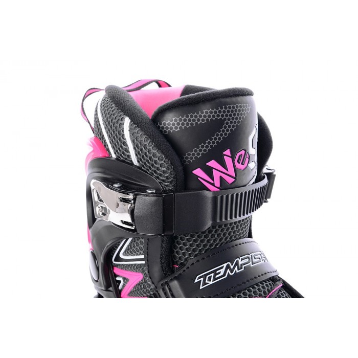 Роликовые коньки Tempish WE-GO 90 Lady/37