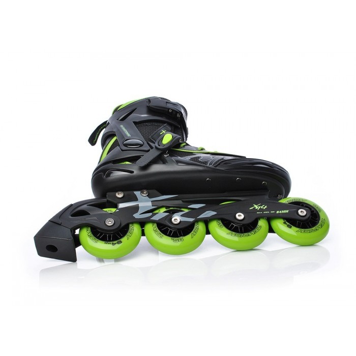 Роликовые коньки TEMPISH XT4/46