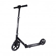 Городской самокат Tempish NIXIN 230 AL