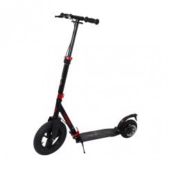 Городской самокат Tempish TECNIQ AIR