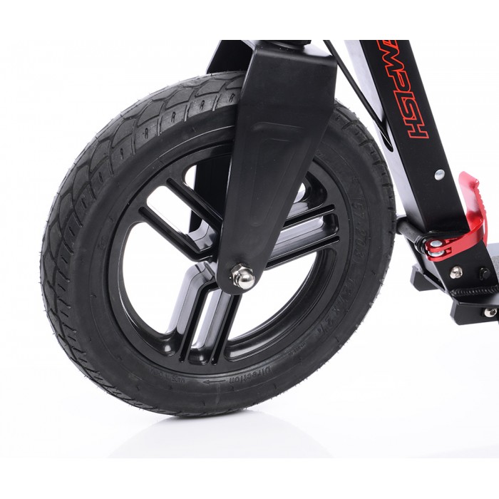 Городской самокат Tempish TECNIQ AIR