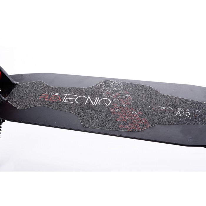 Городской самокат Tempish TECNIQ AIR