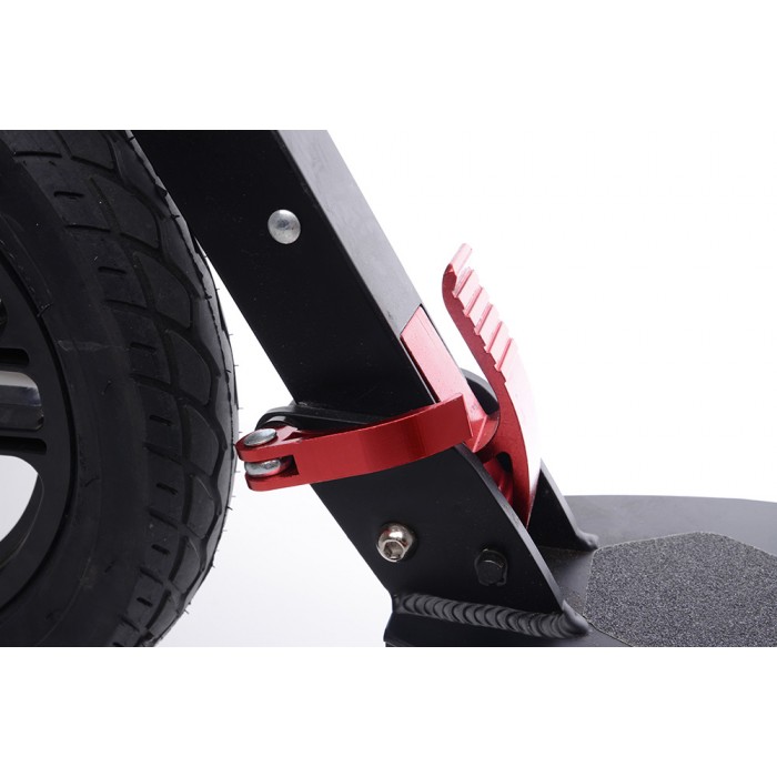 Городской самокат Tempish TECNIQ AIR