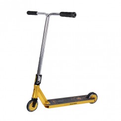 Трюковой самокат Tempish WALLRIDE