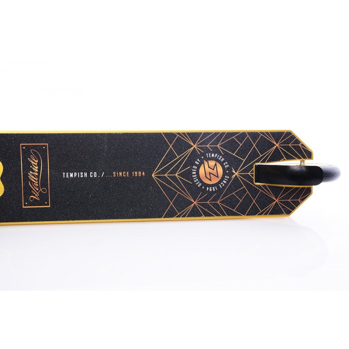 Трюковой самокат Tempish WALLRIDE