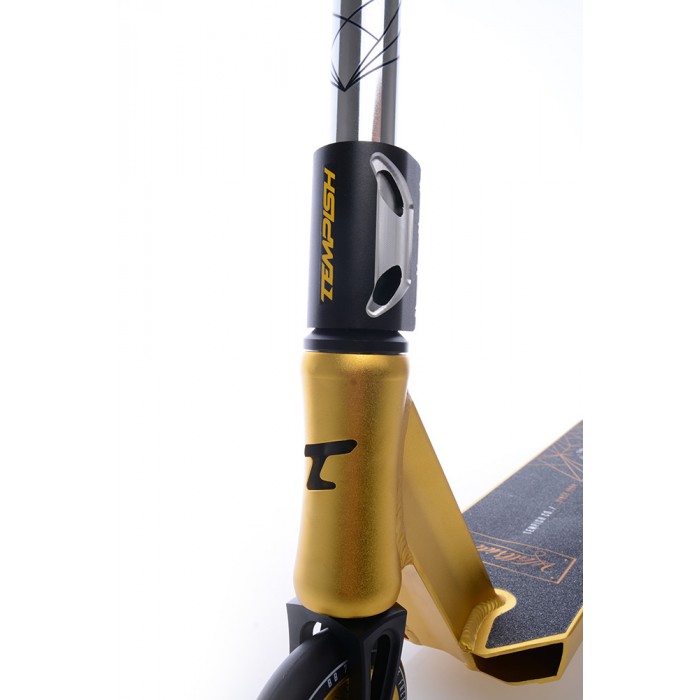 Трюковой самокат Tempish WALLRIDE