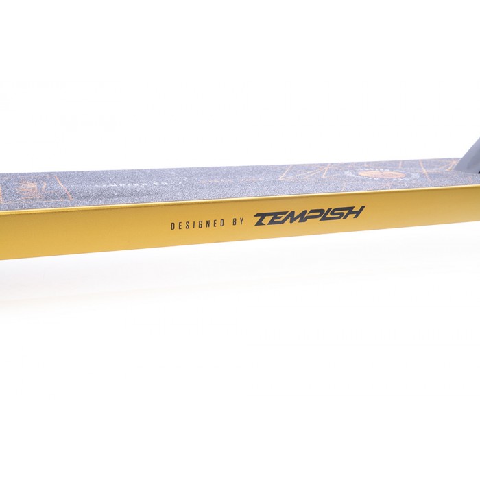 Трюковой самокат Tempish WALLRIDE