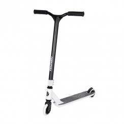 Трюковой самокат Tempish XBD 100