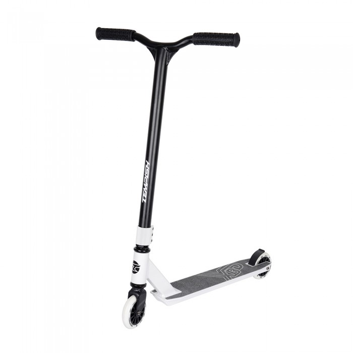 Трюковой самокат Tempish XBD 100